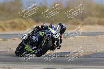 media/Apr-12-2025-Race Pace (Sat) [[9230add55f]]/Verified/3-Turn 2 (1020am)/